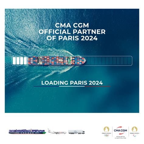 cma cgm bonus 2023|2024 CMA CGM Salary And Bonus .